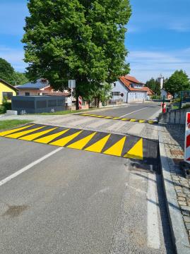 Ležeči policaji_7